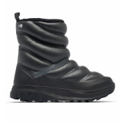 Ženske cipele Columbia Snowtrot Peak™ Odx