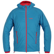 Muška jakna Direct Alpine Uniq 1.0