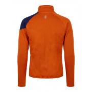 Muška dukserica High Point Dancer Sweatshirt