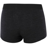 Ženske bokserice MOOA MerinoSilk 160