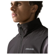 Muški prsluk Patagonia M's Nano-Air Light Vest