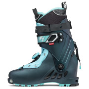 Cipele za turno skijanje Scarpa F1 3.0 WMN