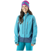 Kapa Dynafit Light Logo Beanie