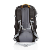 Ruksak Lowe Alpine Attack 25