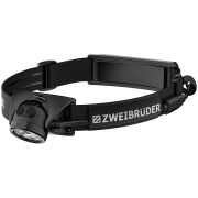 Čeona svjetiljka Zweibrüder ZB-7H