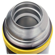 Termosica Thermos Mountain FFX 900 ml