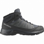Muška obuća Salomon X-Adventure Coldrush Waterproof