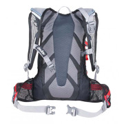 Ruksak Deuter Pace 20