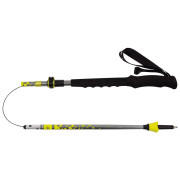 Trekking štapovi Camp Laser Adj