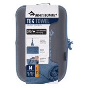 Ručnik Sea to Summit Tek Towel M