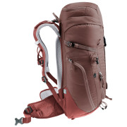 Ruksak Deuter Trail 22 SL