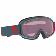 Dječje naočale za skijanje Scott Jr Witty