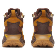 Ženske planinarske cipele Merrell Moab Speed 2 Ltr Mid Wp