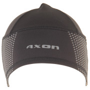 Kapa Axon Winner