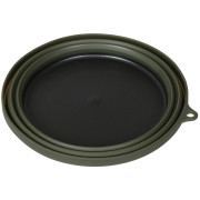 Sklopiva zdjela Warg Fold Bowl 500ml