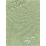 Dječja majica 4F Tshirt M2399