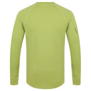 Muška dukserica Husky Aron M