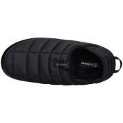 Muške papuče Loap Salvo