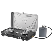 Kuhalo na plin Outwell Mauna Duo