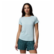 Ženska majica Columbia Bogata Bay™ SS Tee