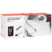 Set za lavinu Mammut Barryvox S Package