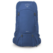 Turistički ruksak Osprey Rook 65