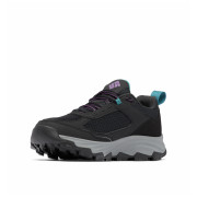 Ženske cipele Columbia HATANA™ MAX OUTDRY™