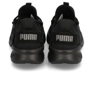 Muška obuća Puma Softride Enzo Evo