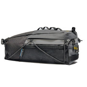 Torba na nosač Sport Arsenal Art. 505