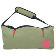 Torba za uže Beal Folio II zelena GREEN