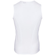 Biciklistički dres Silvini Sottio