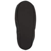 Papuče Montane Icarus Hut Slipper
