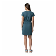 Haljina Columbia Chill River™ SS Dress