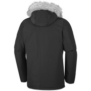 Muška jakna Columbia Marquam Peak Jacket