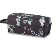 Torba Dakine Accessory Case crna/plava SolsticeFloral