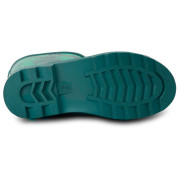 Dječje čizme Regatta Mudplay II Junior 95D