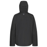Ženska jakna Marmot Wm s Kessler Jacket