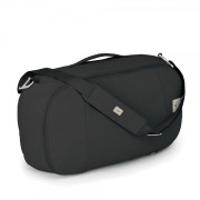 Torba Osprey Arcane Duffel crna StonewashBlack