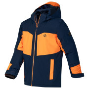 Dječja jakna Dare 2b Rip It Jacket Nvy/ElectOrn