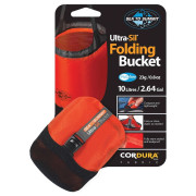 Kanta Sea to Summit Ultra-Sil Folding Bucket 10l