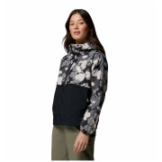 Ženska vjetrovka Columbia Spire Valley™ Printed Windbreaker