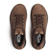 Muška obuća Merrell Moab Speed 2 Ltr Wp
