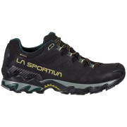 Muške cipele za planinarenje La Sportiva Ultra Raptor II Leather Wide GTX