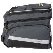 Torba na nosač Sport Arsenal Art. 550 crna