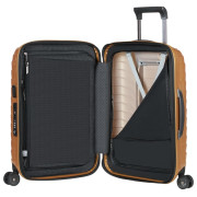 Kofer za putovanja Samsonite Proxis Spinner 55 EXP