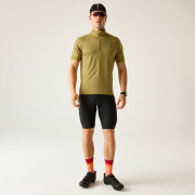 Muški biciklistički dres Dare 2b Pedal It Out II Jersey
