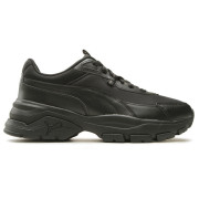 Ženske cipele Puma Cassia Via