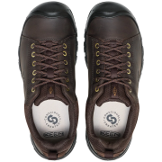 Muške cipele Keen Targhee Iv Oxford Men