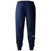 Muške trenerke The North Face NSE Light Pant