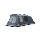Obiteljski šator Vango Savannah 400 Package
